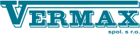 vermax